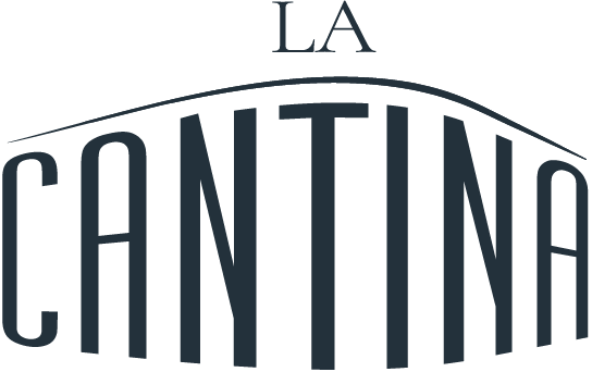 logo La Cantina